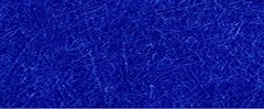 YAMSIS-49 Telecom Blue