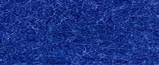 YAMSIS-50 Deep Cyan