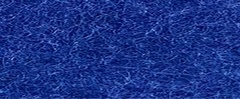 YAMSIS-50 Deep Cyan