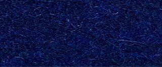 YAMSIS-51 Dark Blue