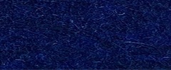 YAMSIS-51 Dark Blue