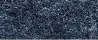 YAMSIS-54 Dark Gray