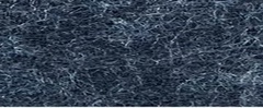 YAMSIS-54 Dark Gray
