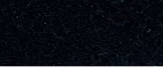 YAMSIS-55 Black