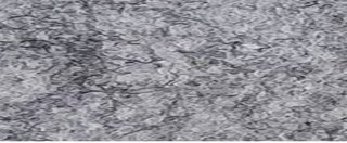 YAMSIS-56 Glacier Silver