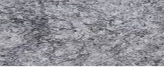 YAMSIS-56 Glacier Silver