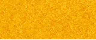 YAMSIS-60 True Color-1 Yellow