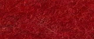 YAMSIS-61 Wine 1920