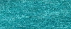 YAMSIS-63 Aqua 1906