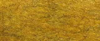 YAMSIS-64 Mustard 1915
