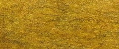 YAMSIS-64 Mustard 1915