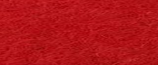 YAMSIS-65 Forbidden City Red