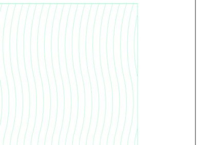 V-Groove pattern C1-06