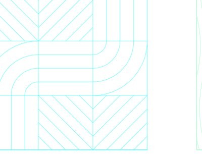 V-Groove pattern C1-11