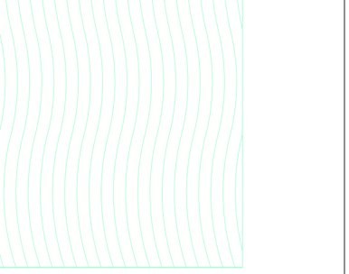 V-Groove pattern C1-12