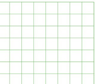 V-Groove pattern S1-04