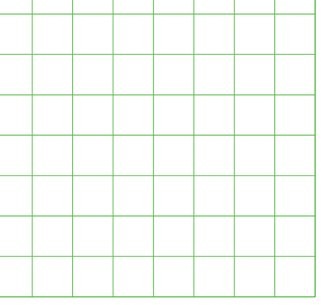 V-Groove pattern S1-10