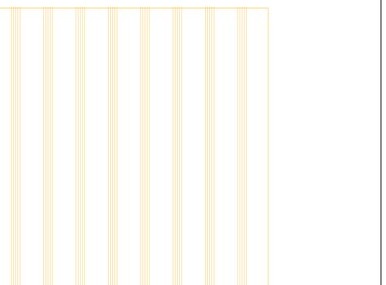 V-Groove pattern S2-06