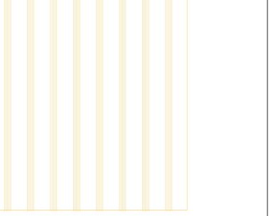V-Groove pattern S2-12