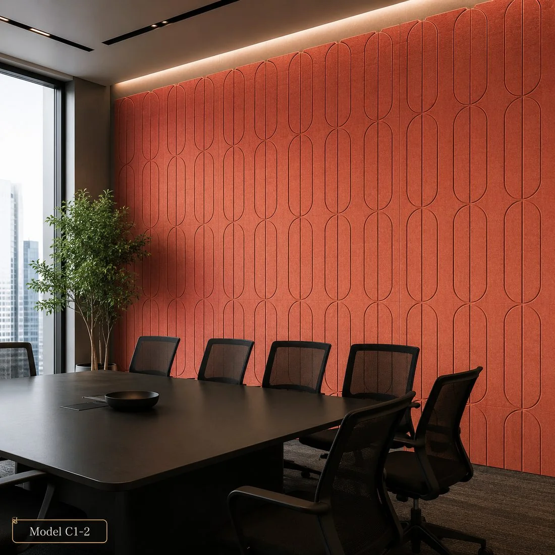 C1-02 installed