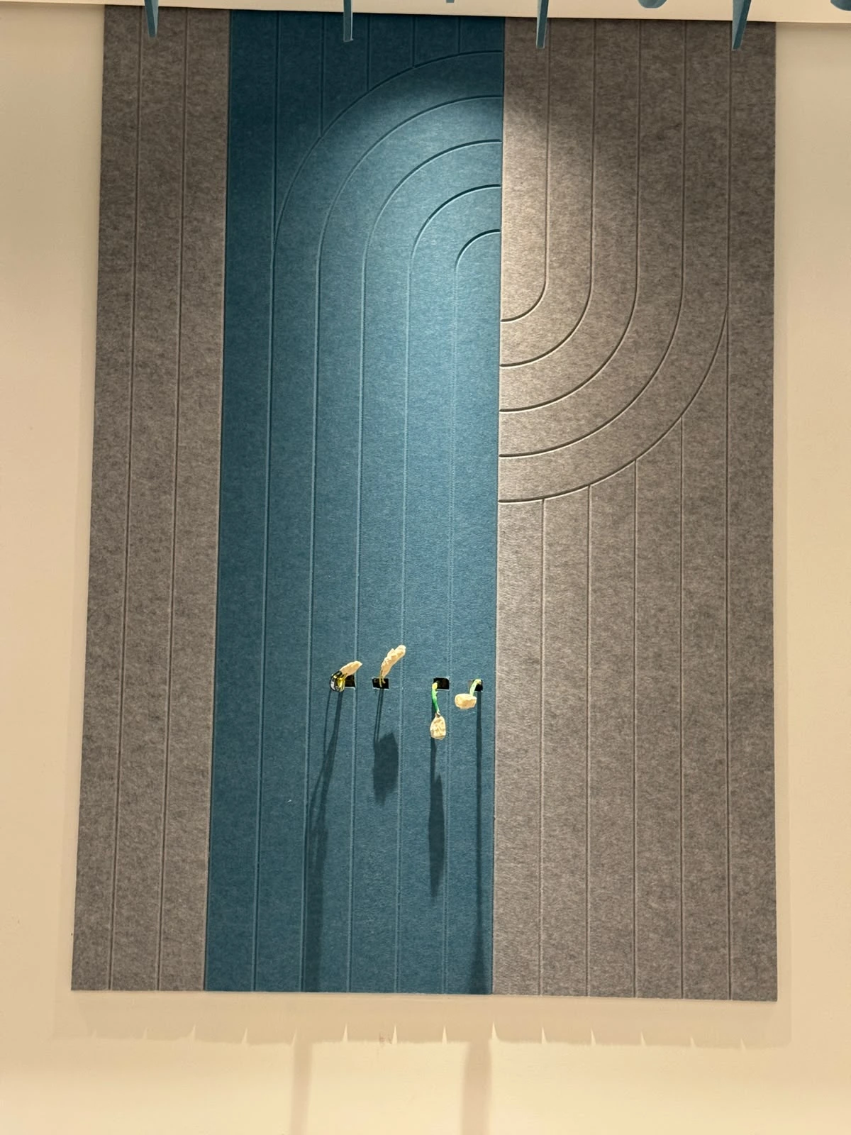 Alpha Capital HQ — install shot 5