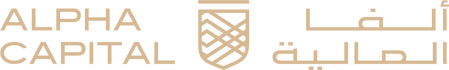 Alpha Capital logo