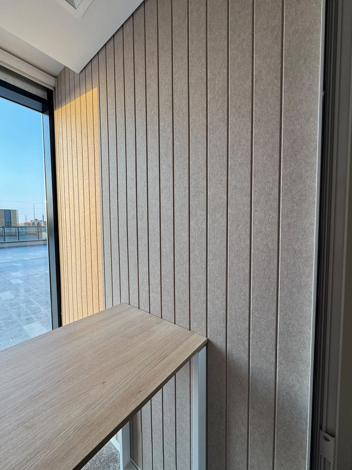EZ Bank Riyadh — install shot 1