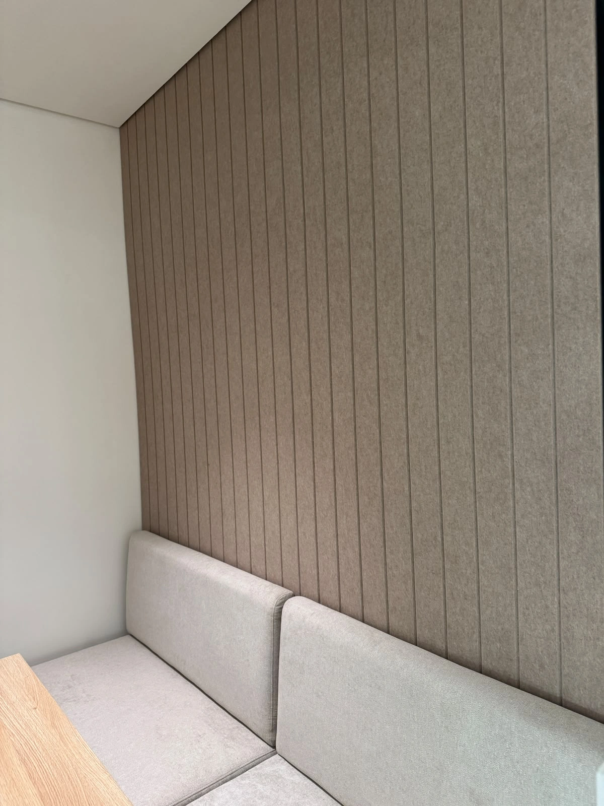 EZ Bank Riyadh — install shot 4