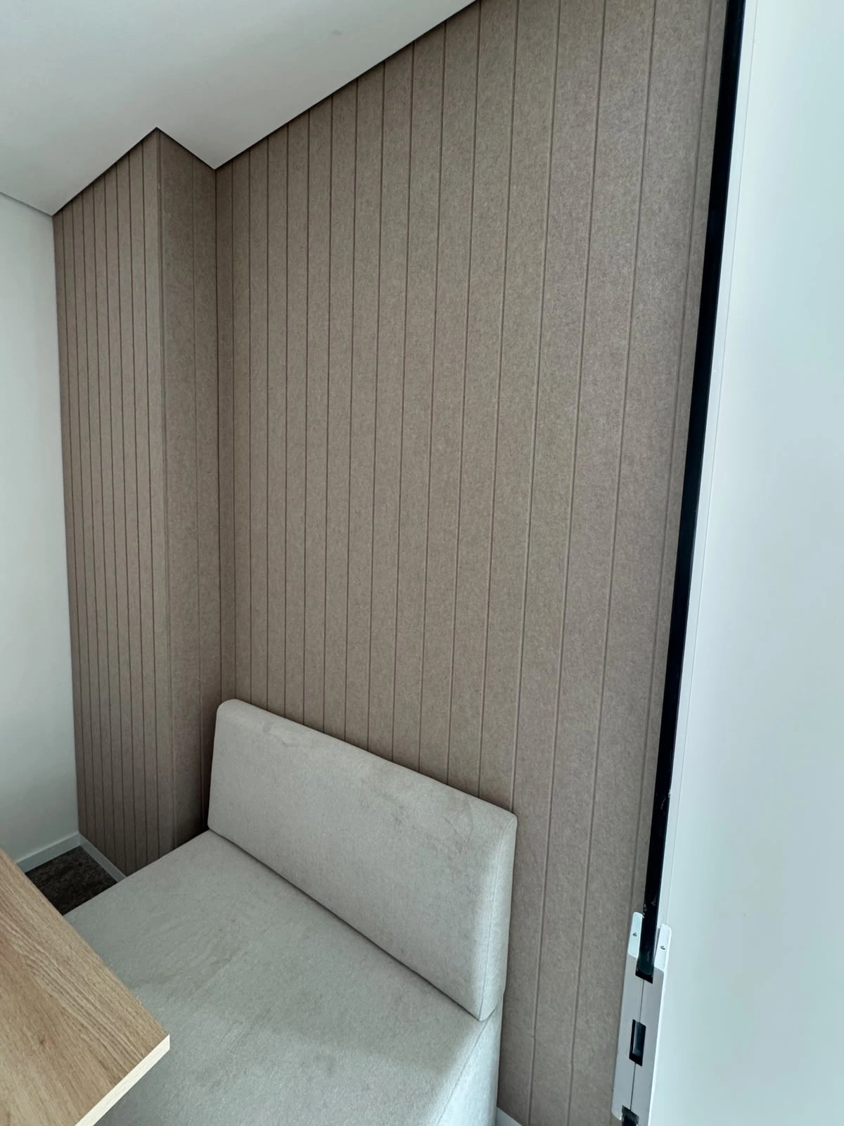 EZ Bank Riyadh — install shot 5