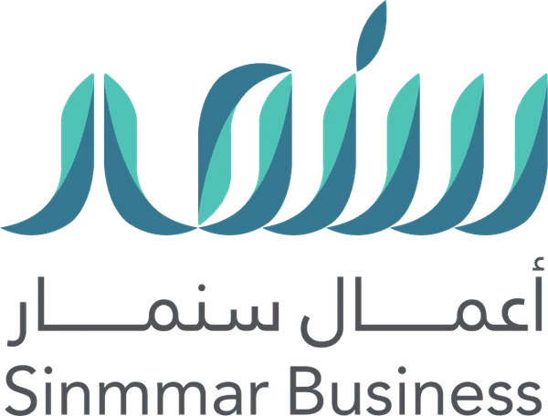 Sinmmar (contractor) logo