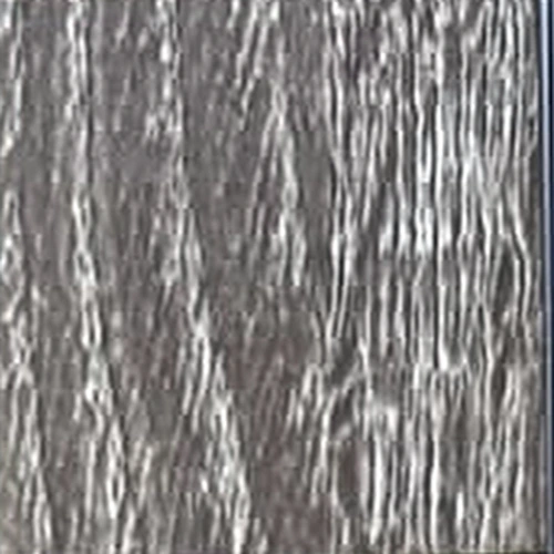 Wood Melamine finish 882