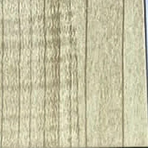Wood Melamine finish 302