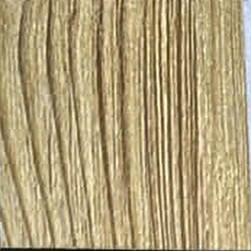Wood Melamine finish 822