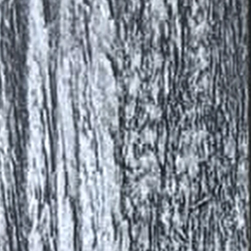 Wood Melamine finish 601