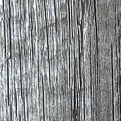 Wood Melamine finish 102