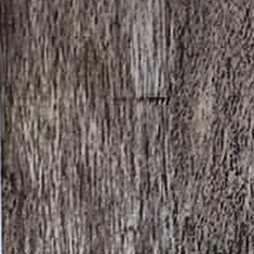 Wood Melamine finish 474