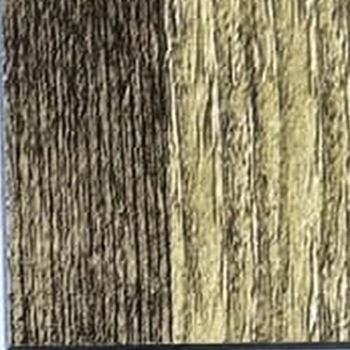 Wood Melamine finish 604