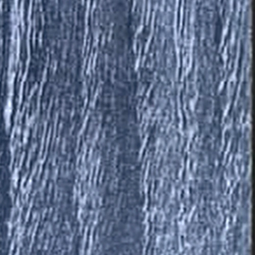 Wood Melamine finish 508