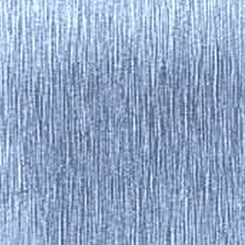 Wood Melamine finish 826