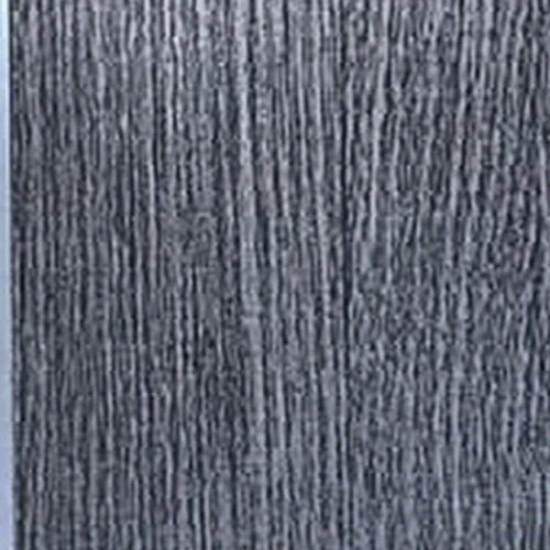Wood Melamine finish 888