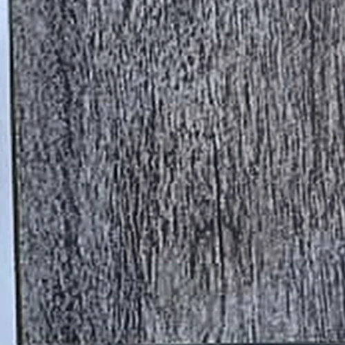 Wood Melamine finish 893