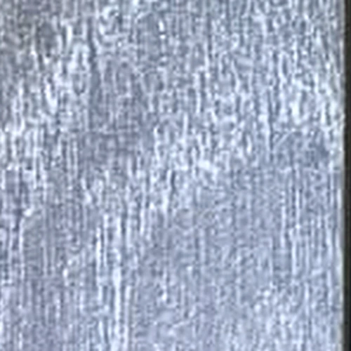 Wood Melamine finish 350