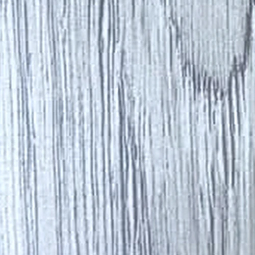 Wood Melamine finish 103