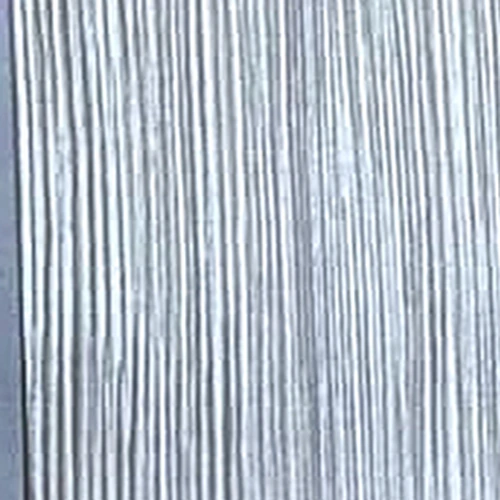Wood Melamine finish 503