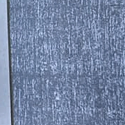Wood Melamine finish 832