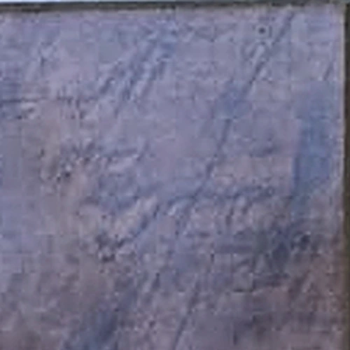 Wood Melamine finish 827