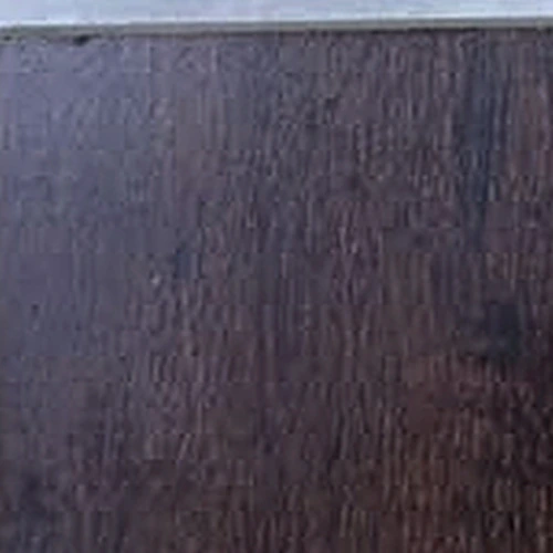 Wood Melamine finish 839