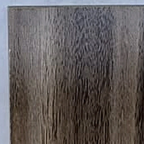 Wood Melamine finish 849