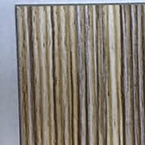 Wood Melamine finish 704