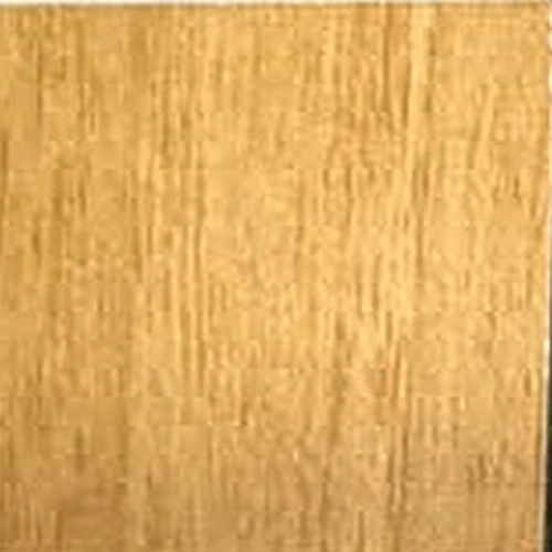 Wood Melamine finish 804